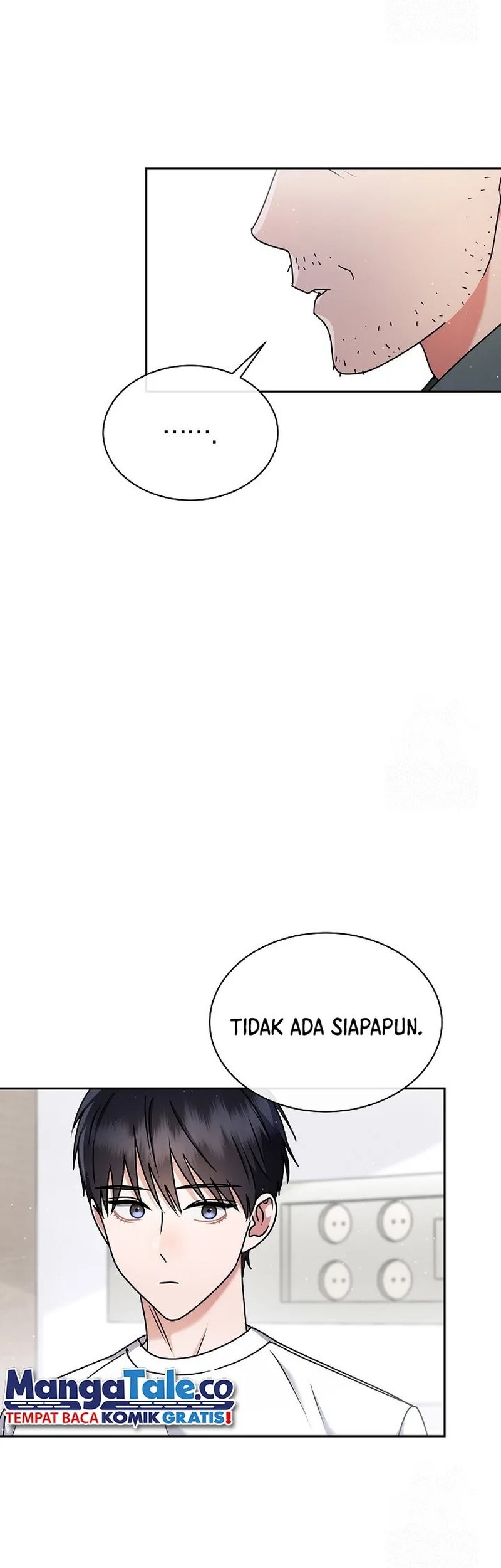 Chapter 19 - halaman 29