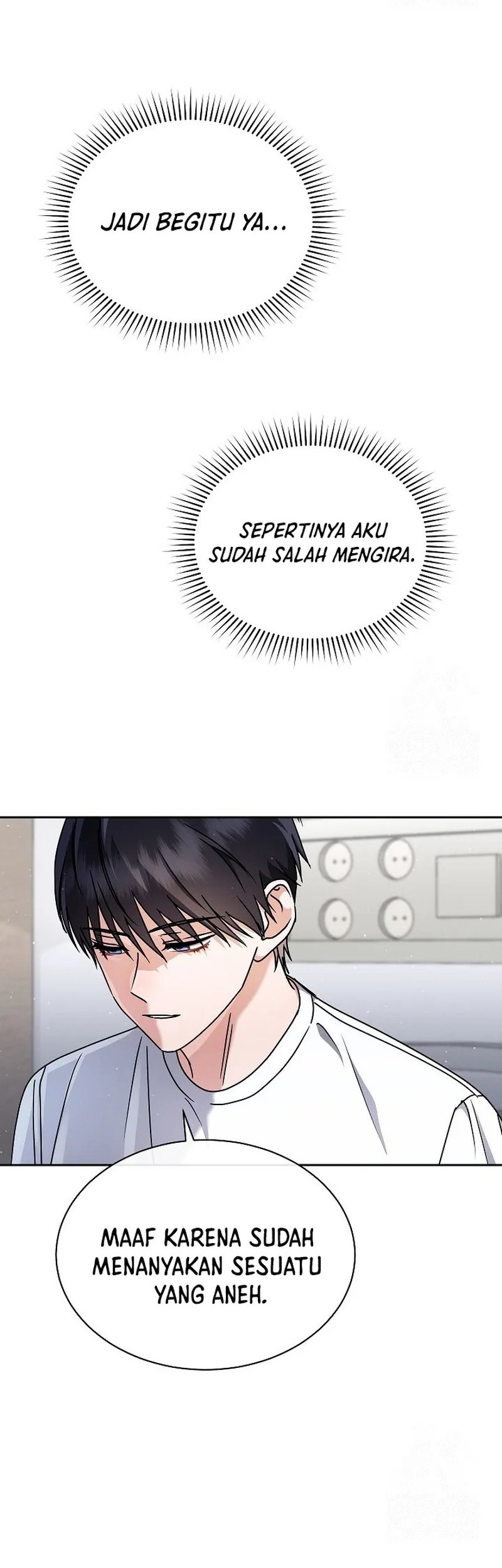 Chapter 19 - halaman 30