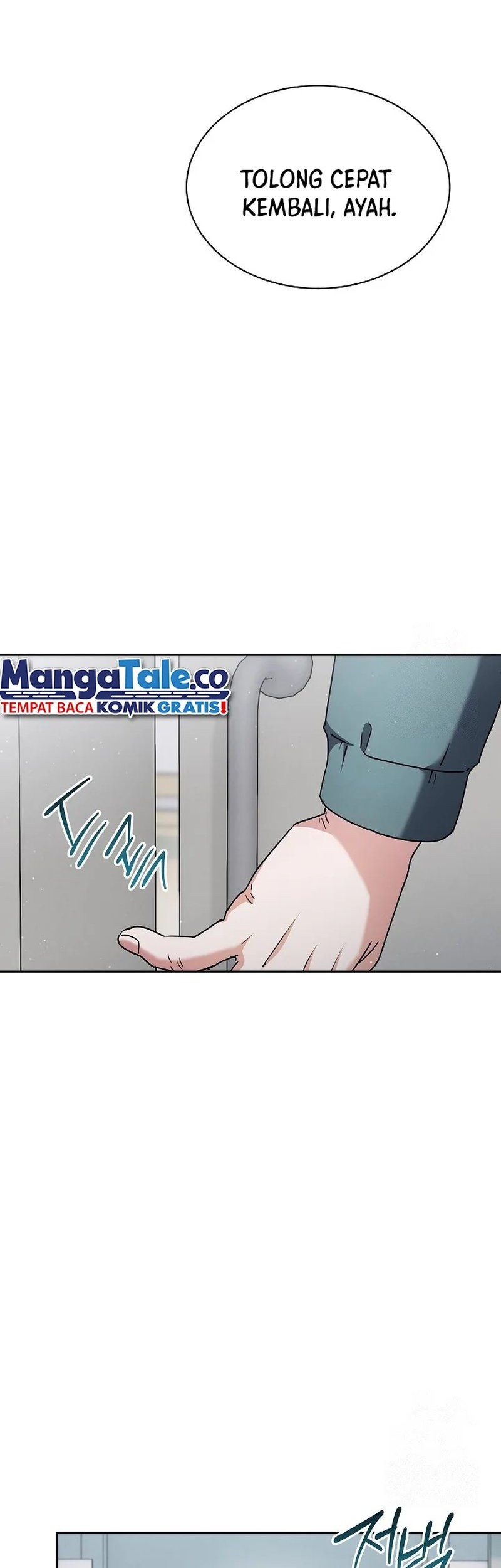Chapter 19 - halaman 31