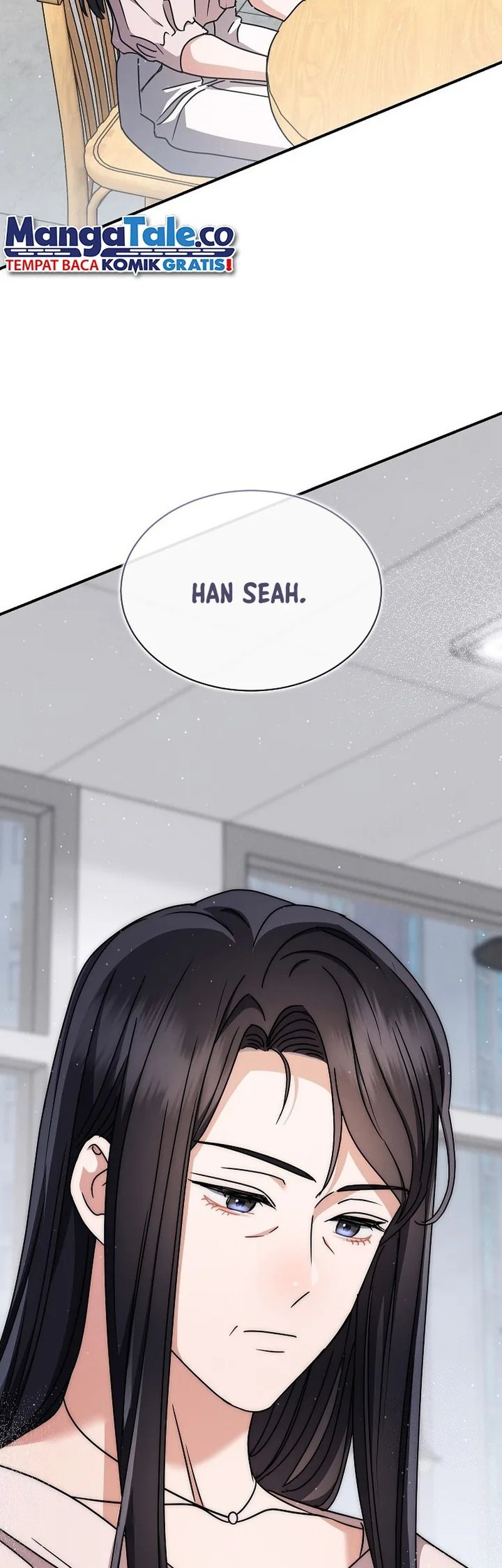 Chapter 19 - halaman 34