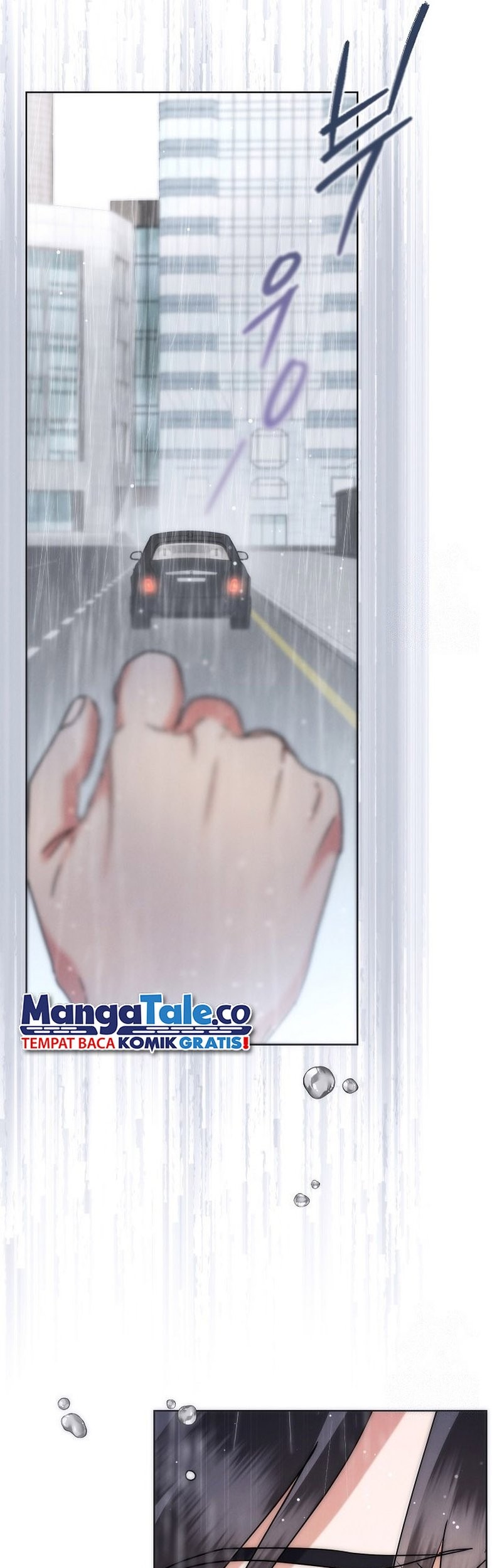Chapter 18 - halaman 38