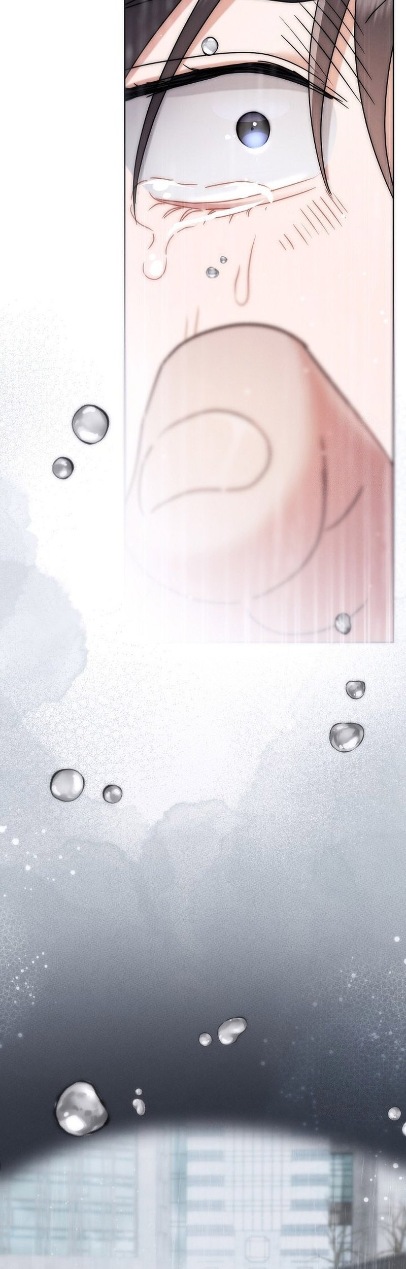 Chapter 18 - halaman 39