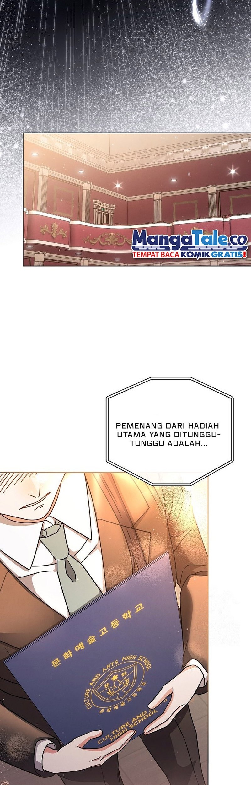 Chapter 18 - halaman 43