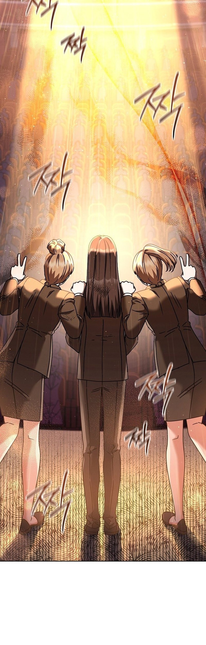 Chapter 18 - halaman 48