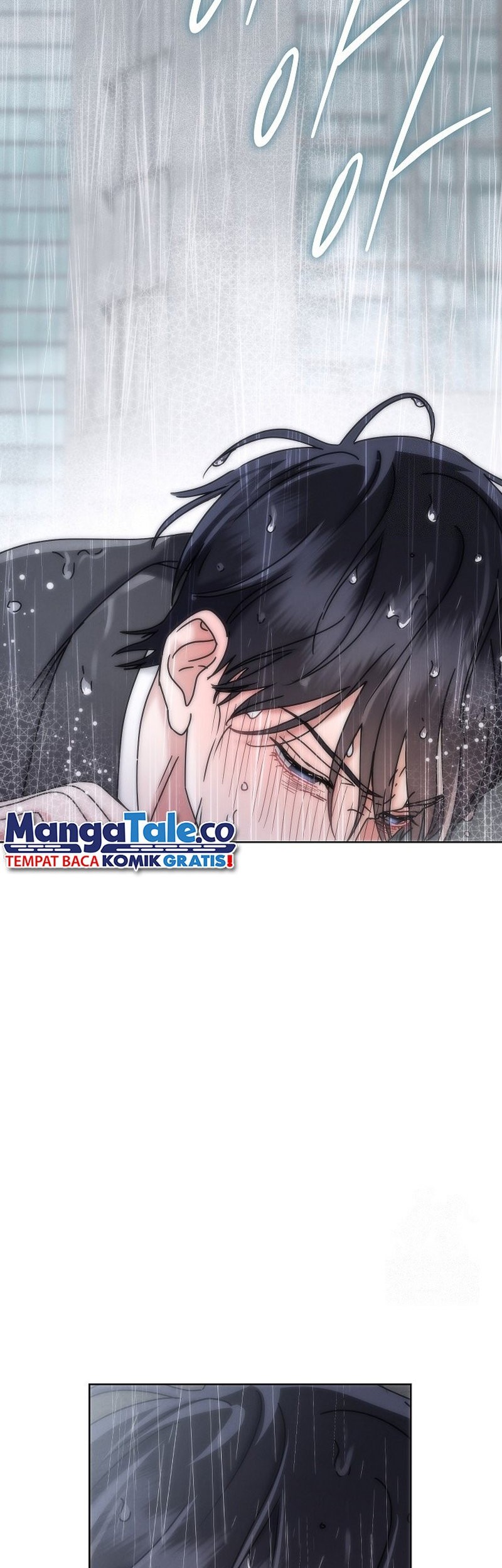 Chapter 18 - halaman 52