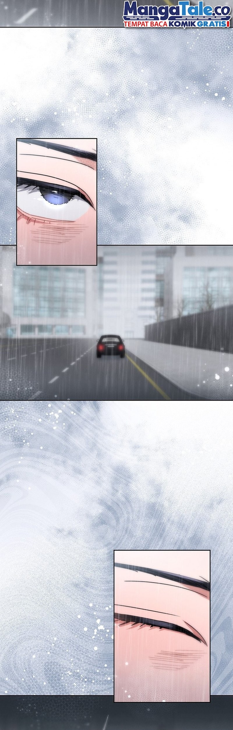 Chapter 18 - halaman 54