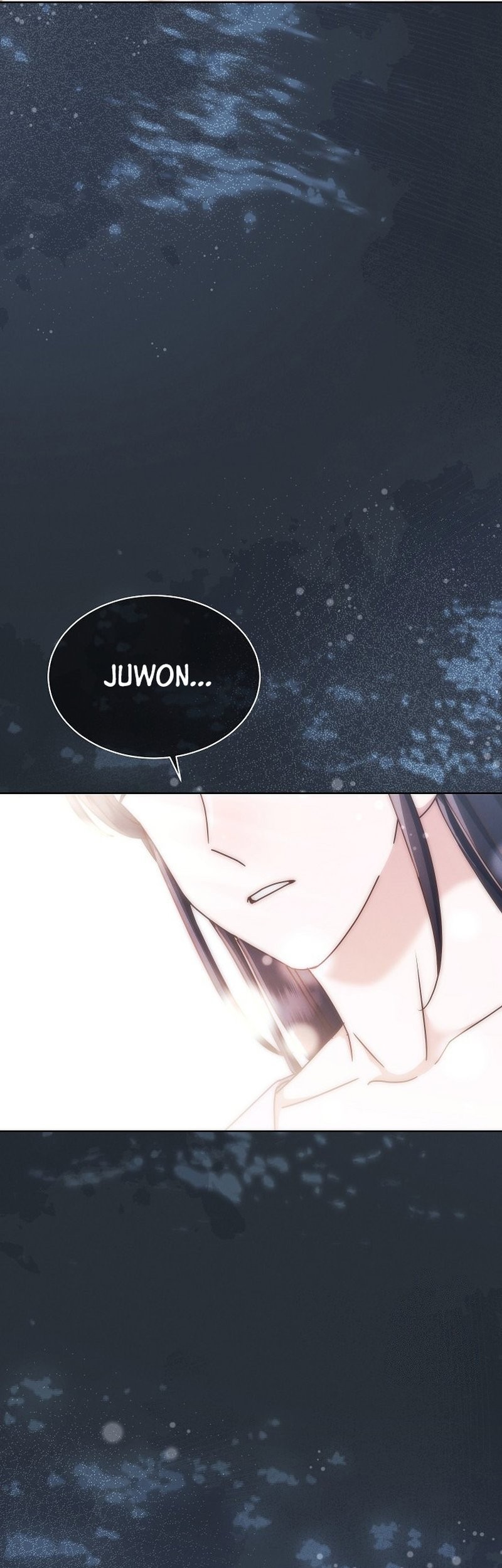Chapter 18 - halaman 58