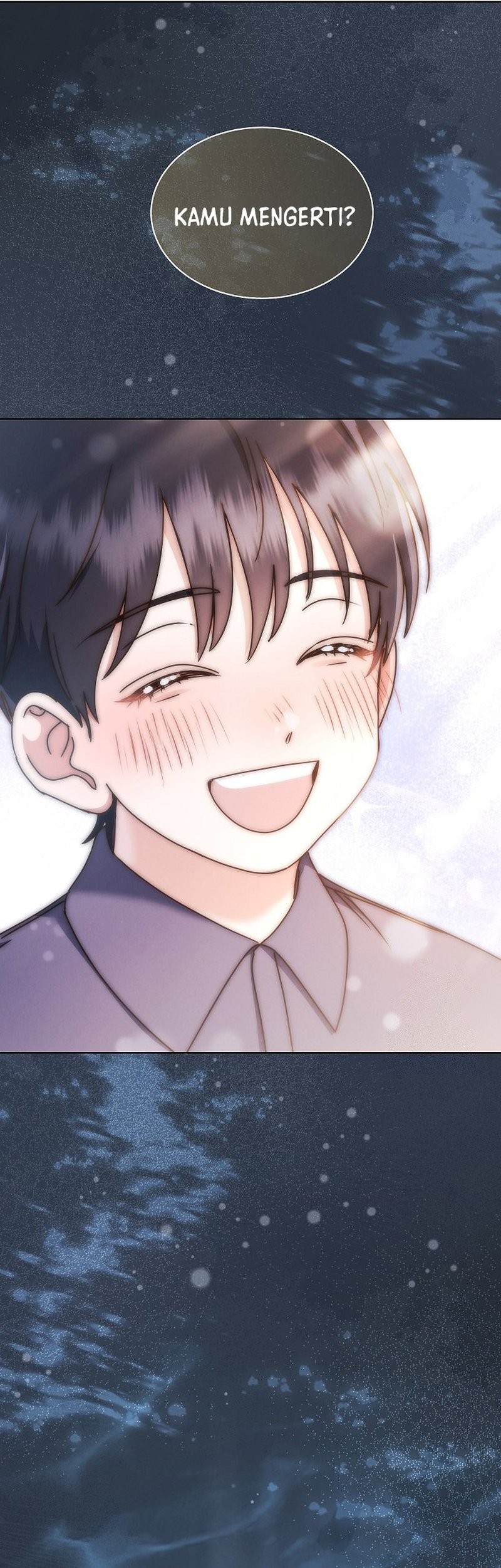 Chapter 18 - halaman 62