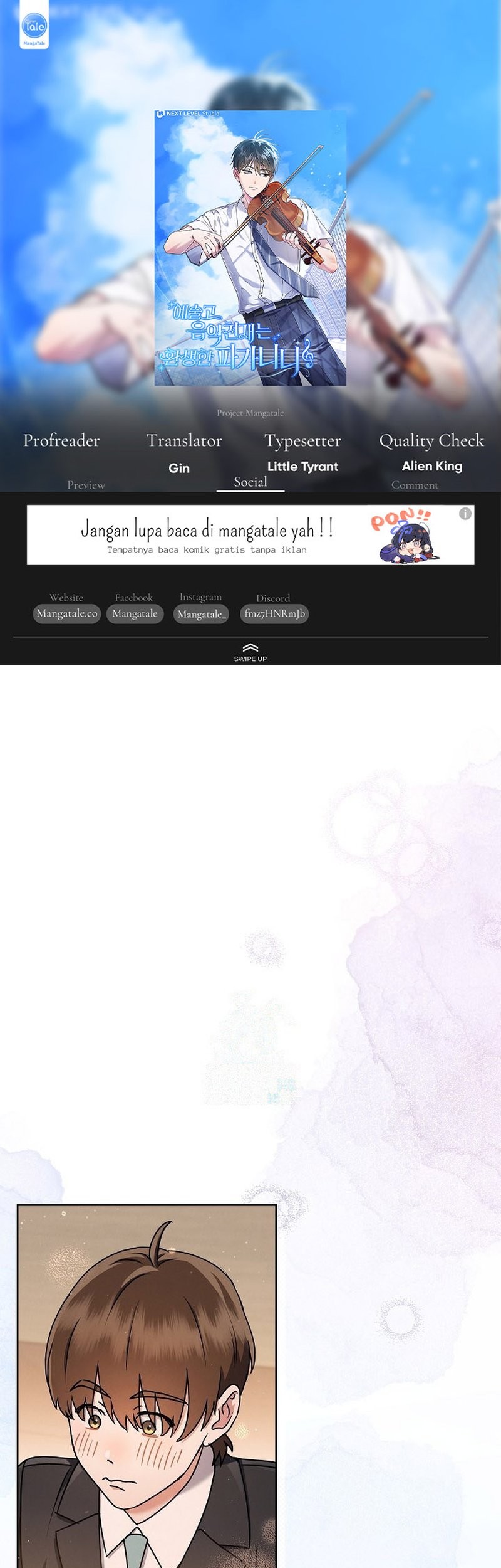 Chapter 18 - halaman 2