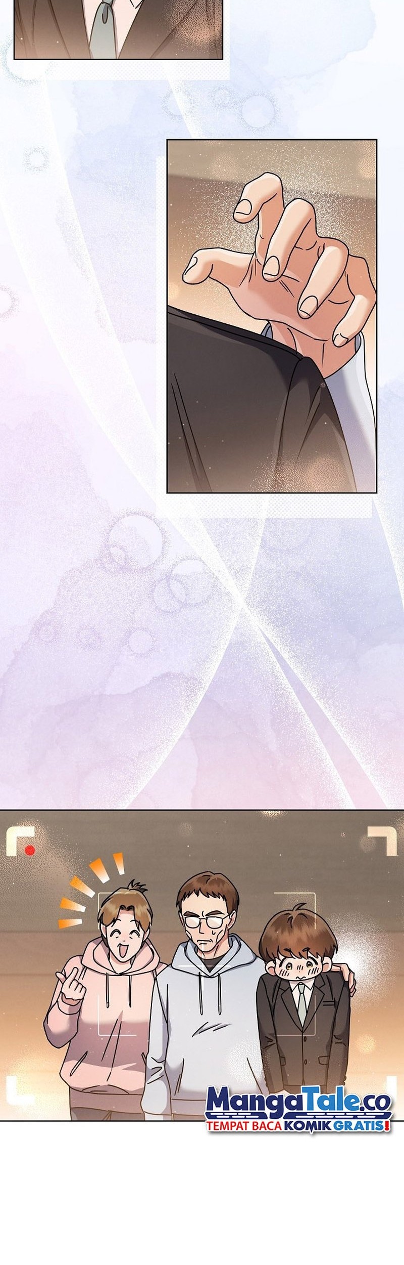 Chapter 18 - halaman 3