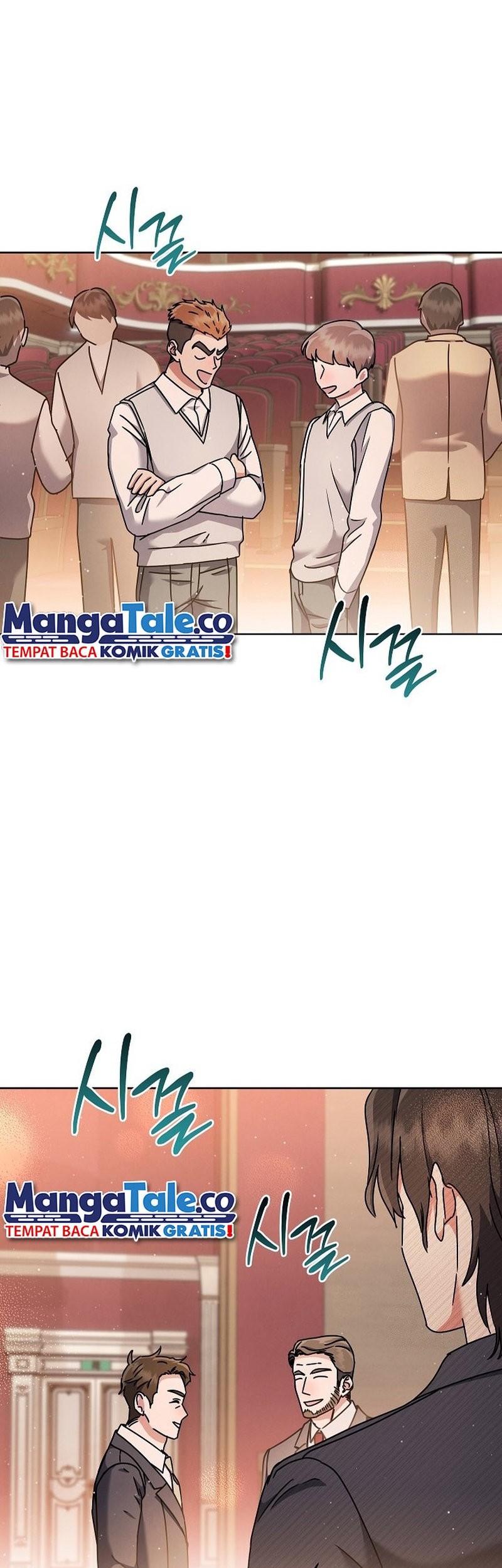 Chapter 18 - halaman 4