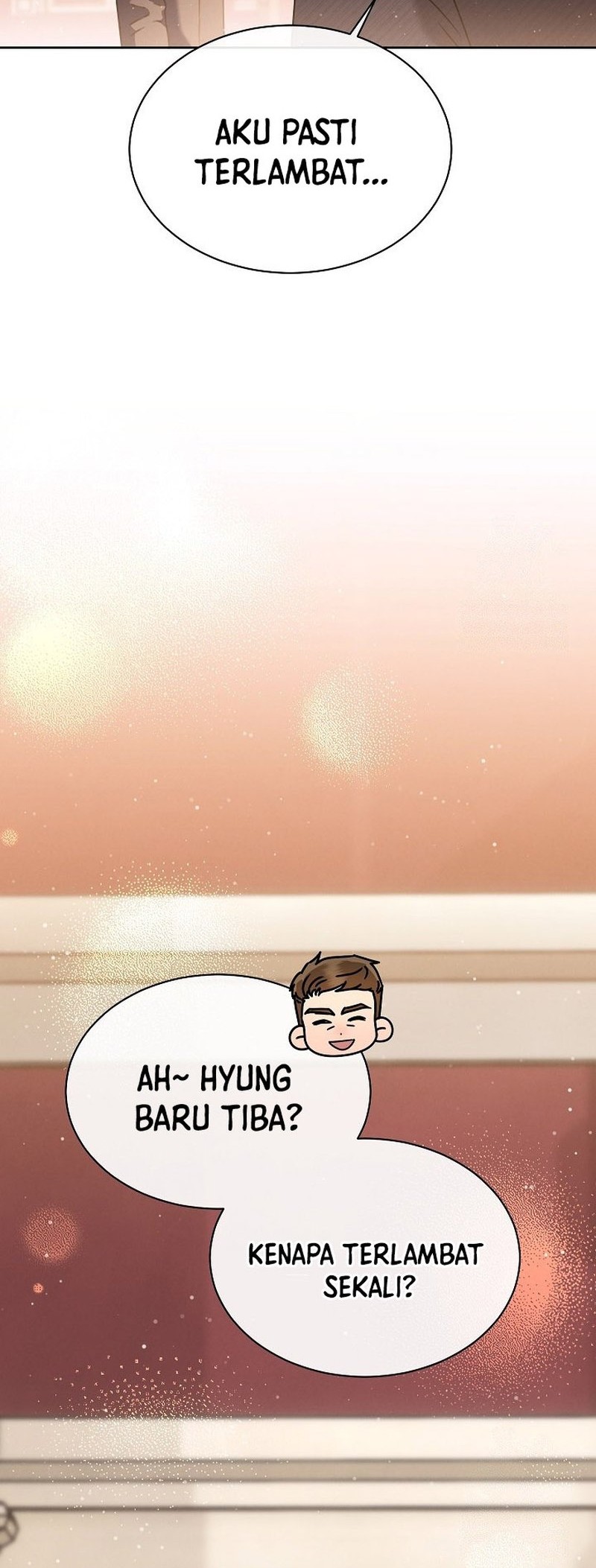 Chapter 18 - halaman 5