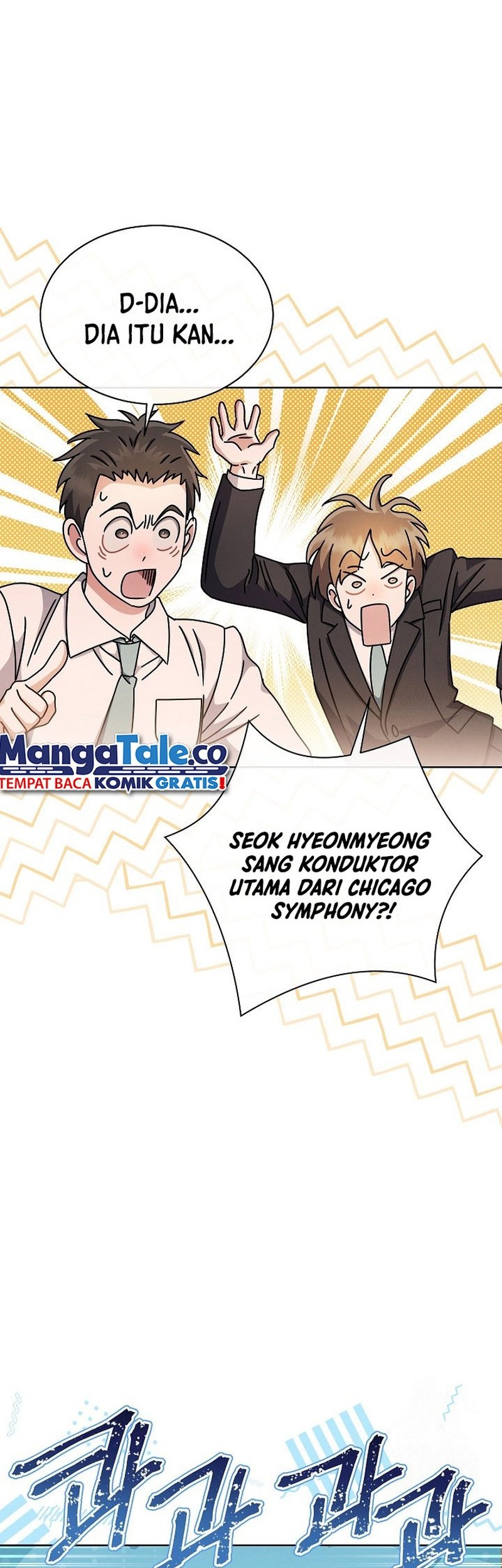 Chapter 18 - halaman 7