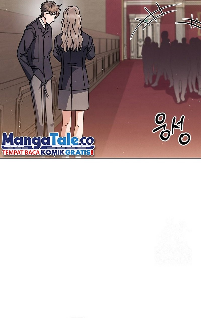 Chapter 18 - halaman 9