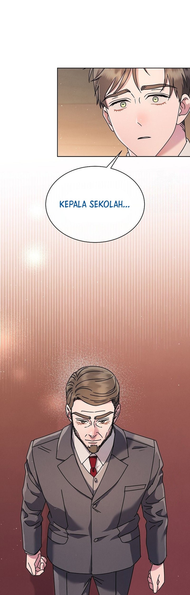 Chapter 18 - halaman 12