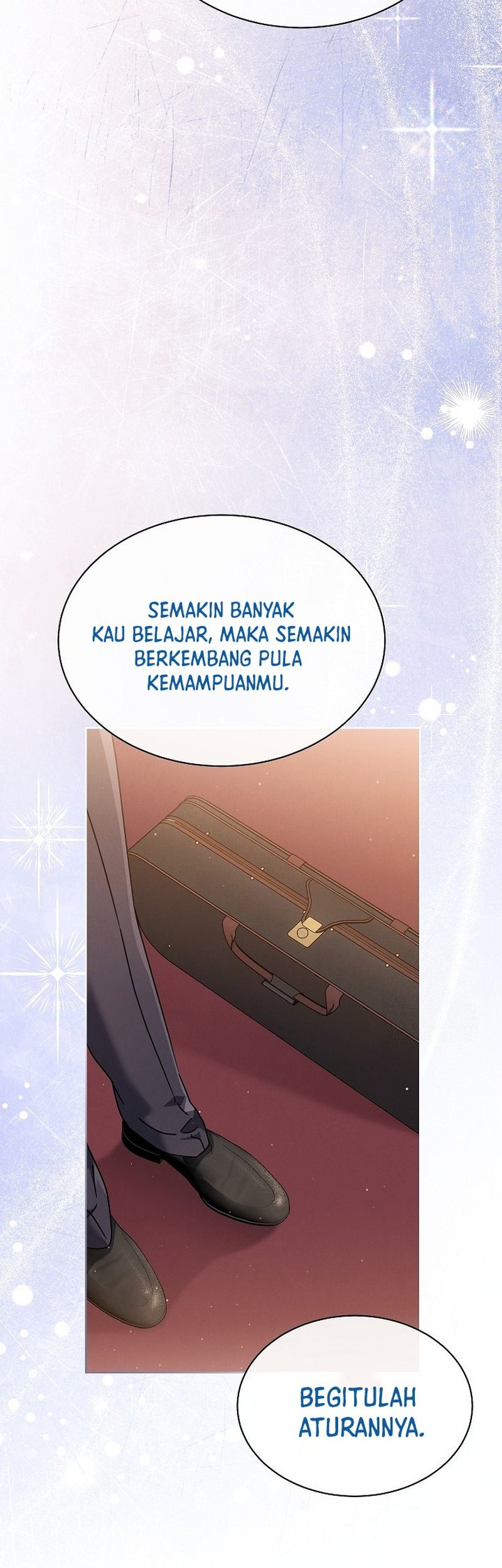 Chapter 18 - halaman 17