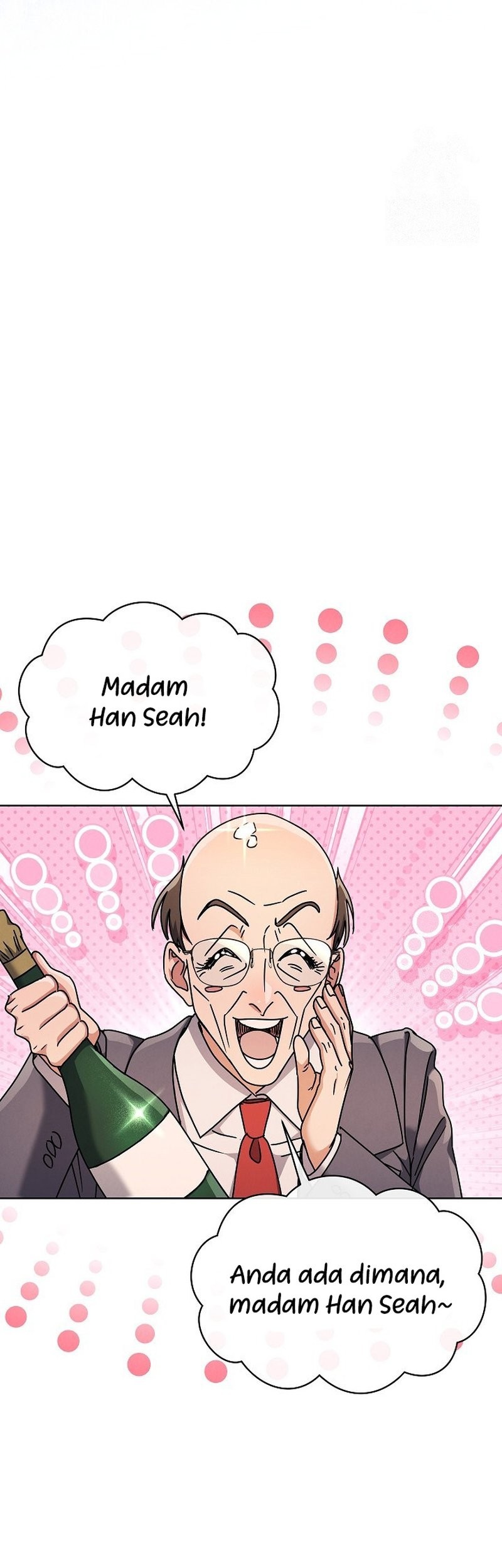 Chapter 18 - halaman 18