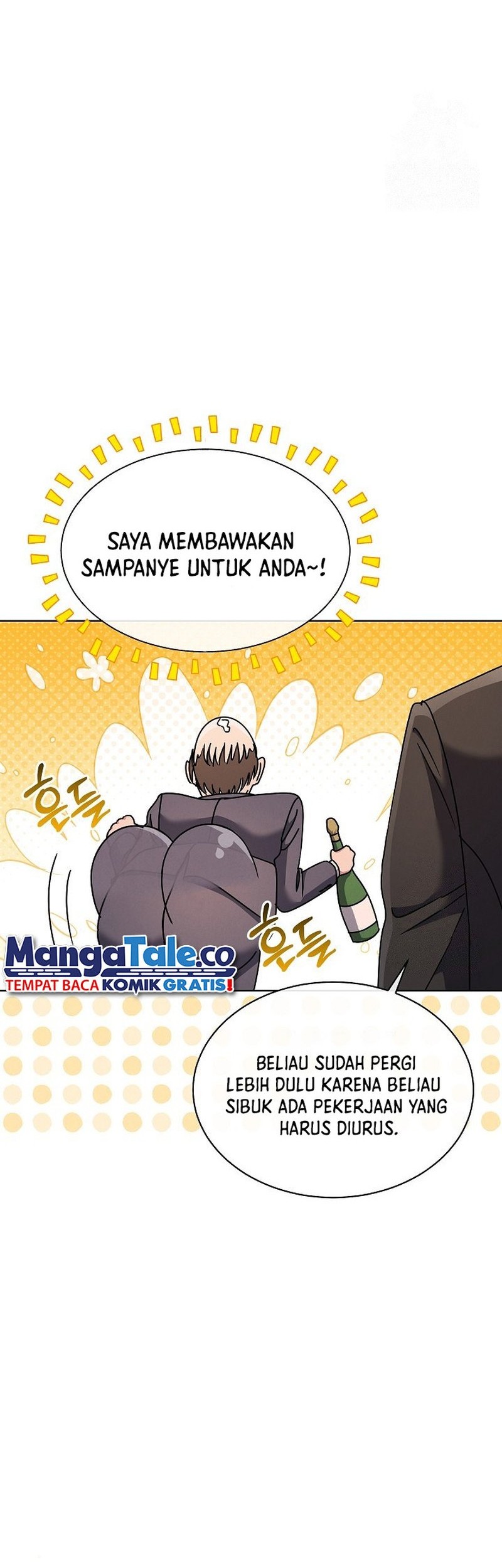 Chapter 18 - halaman 19