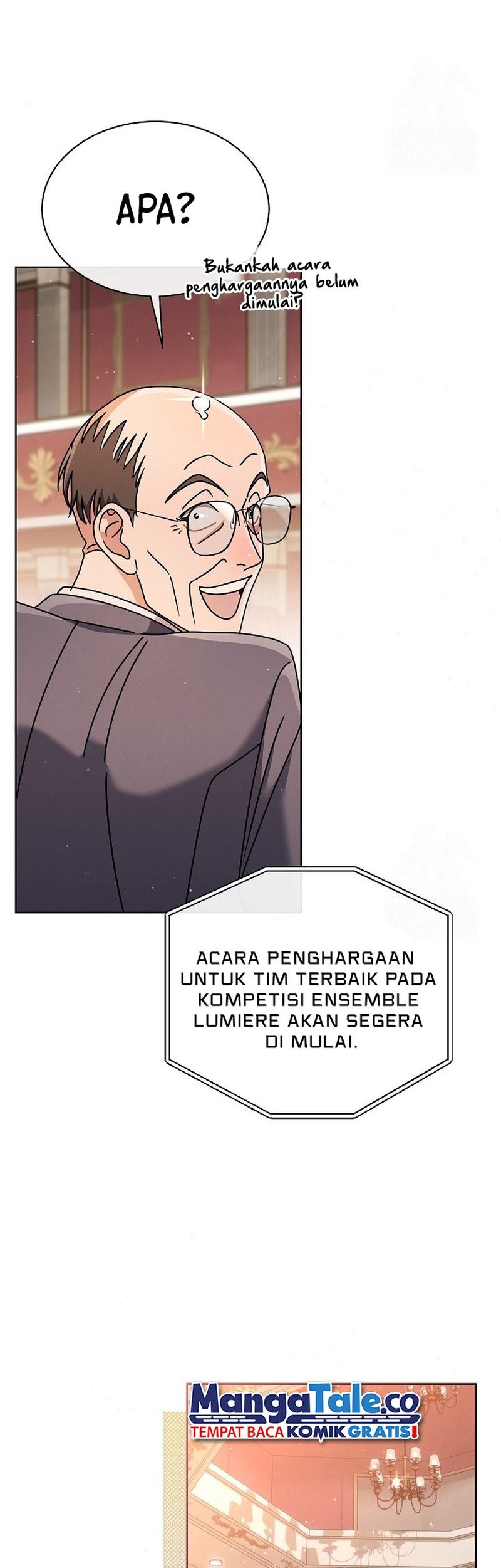 Chapter 18 - halaman 20
