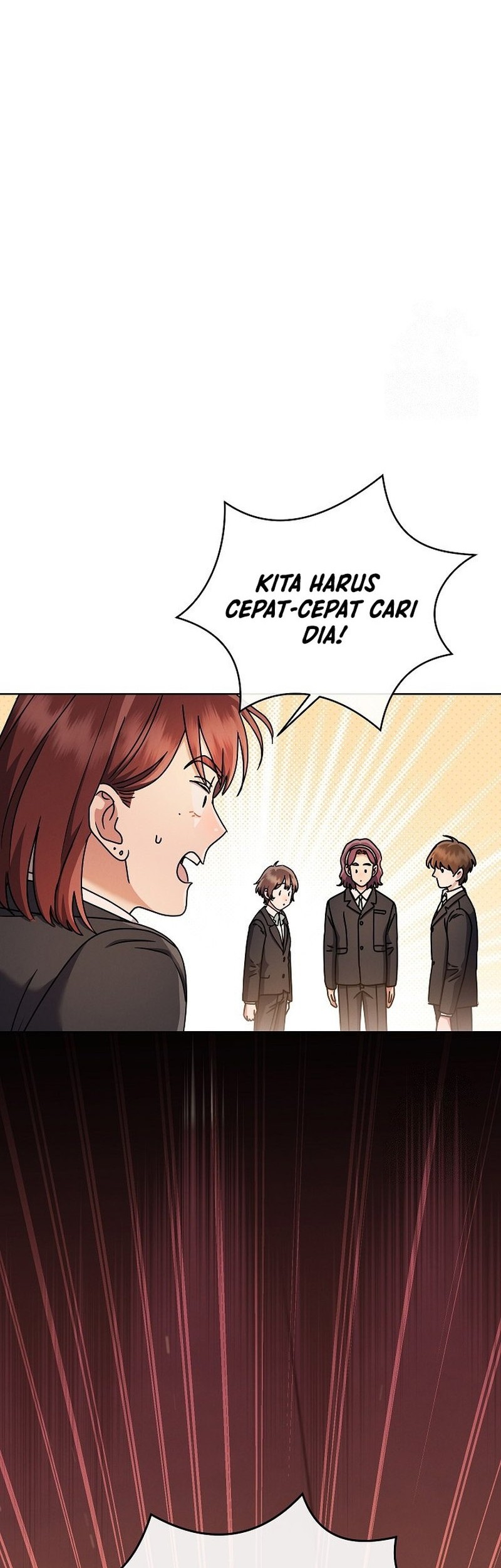 Chapter 18 - halaman 23
