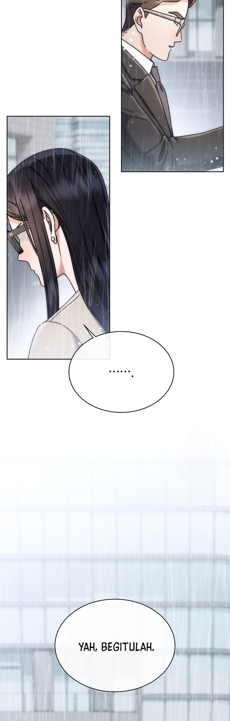 Chapter 18 - halaman 27