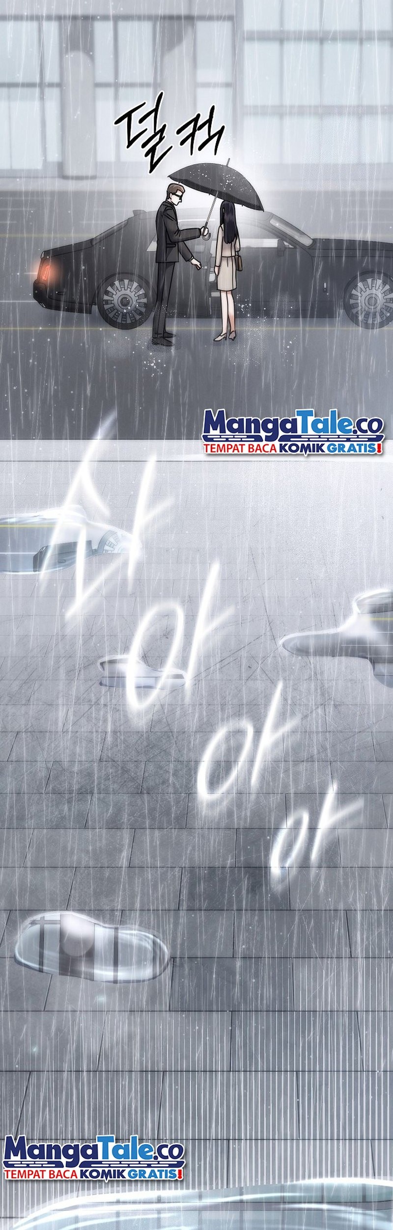 Chapter 18 - halaman 28