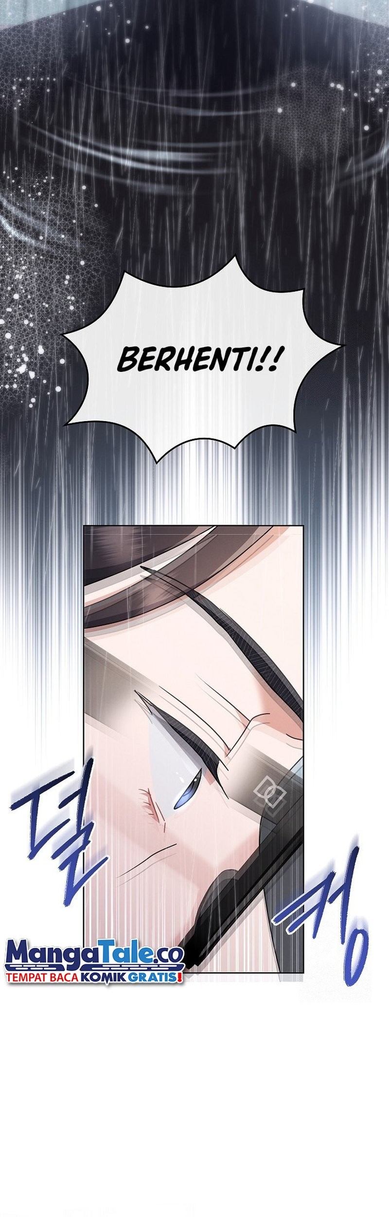 Chapter 18 - halaman 30