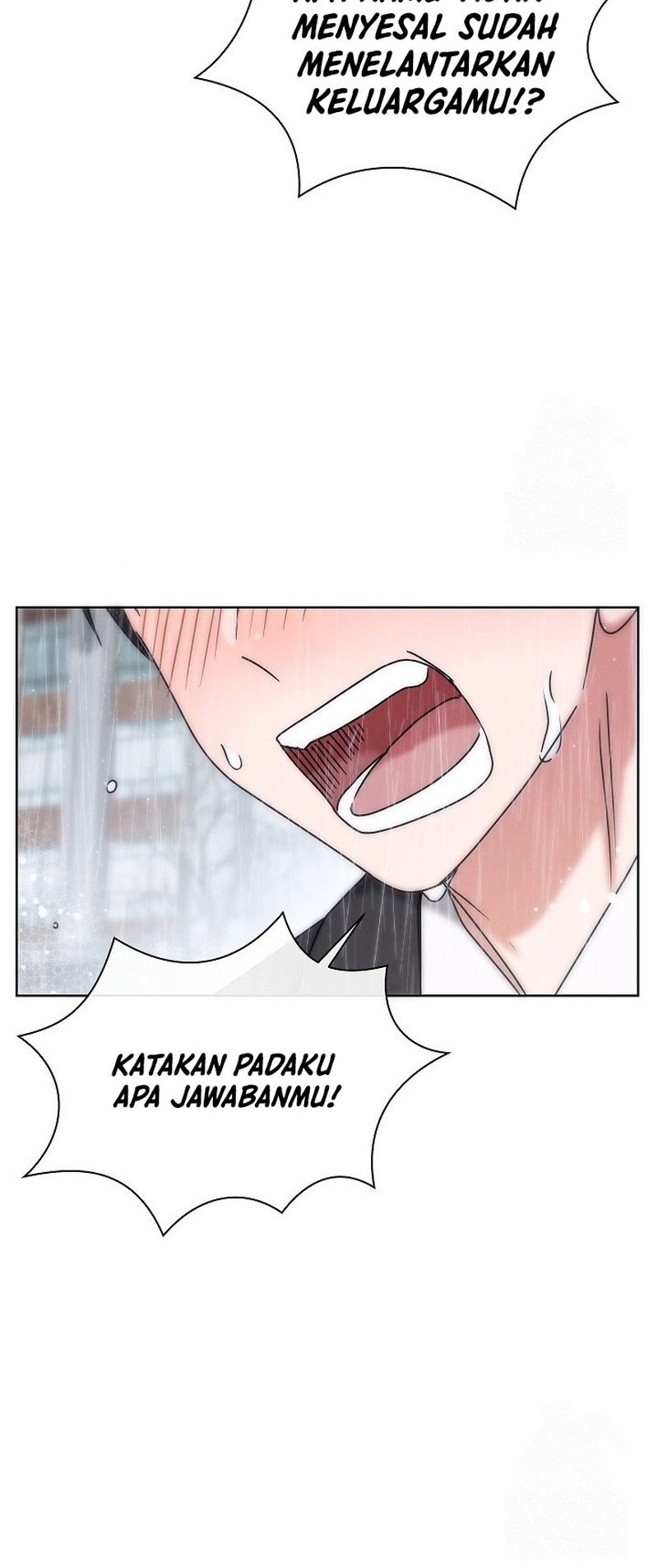 Chapter 18 - halaman 33