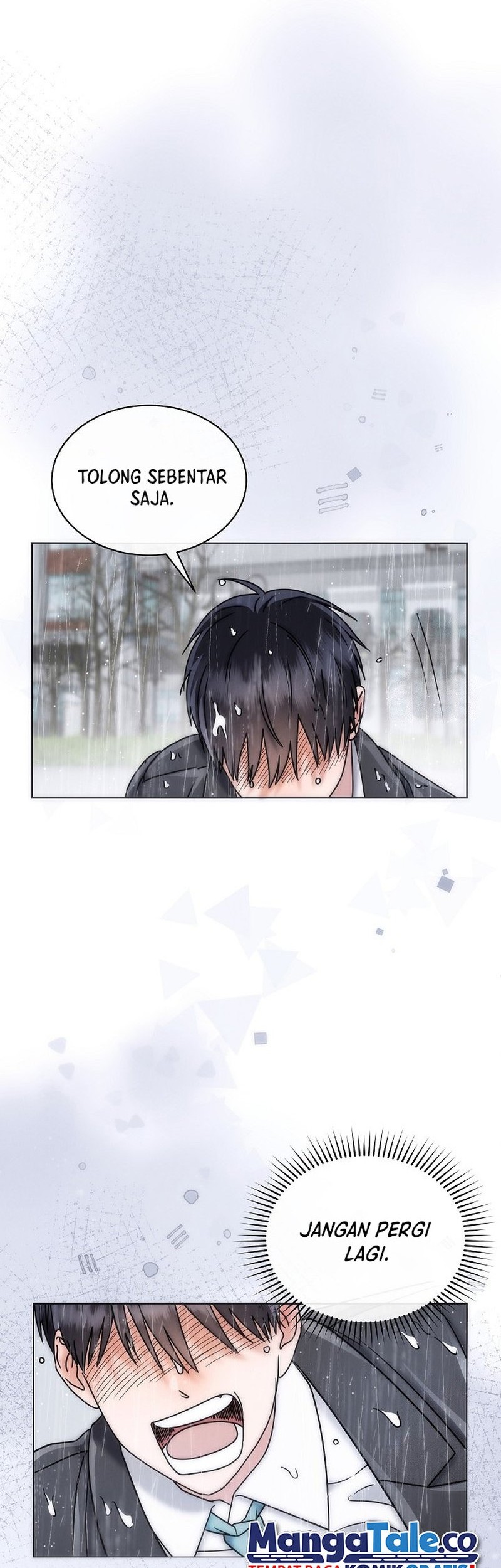 Chapter 18 - halaman 35