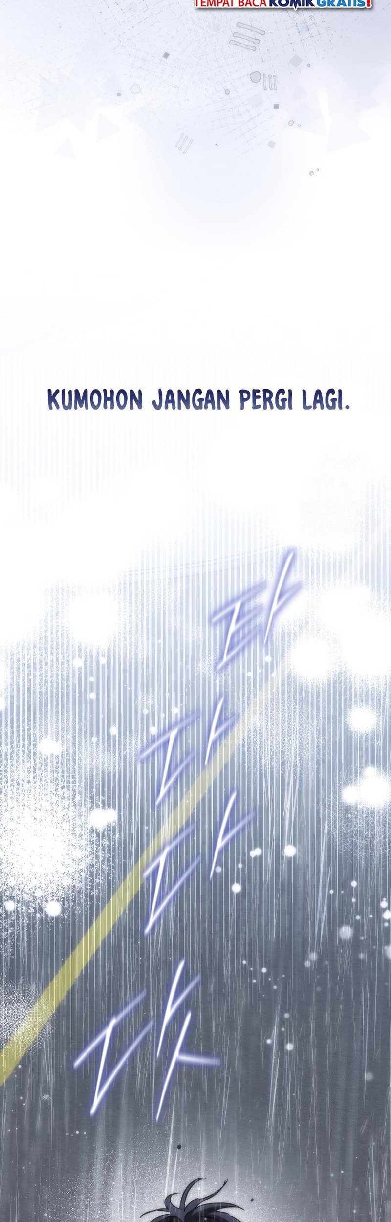 Chapter 18 - halaman 36