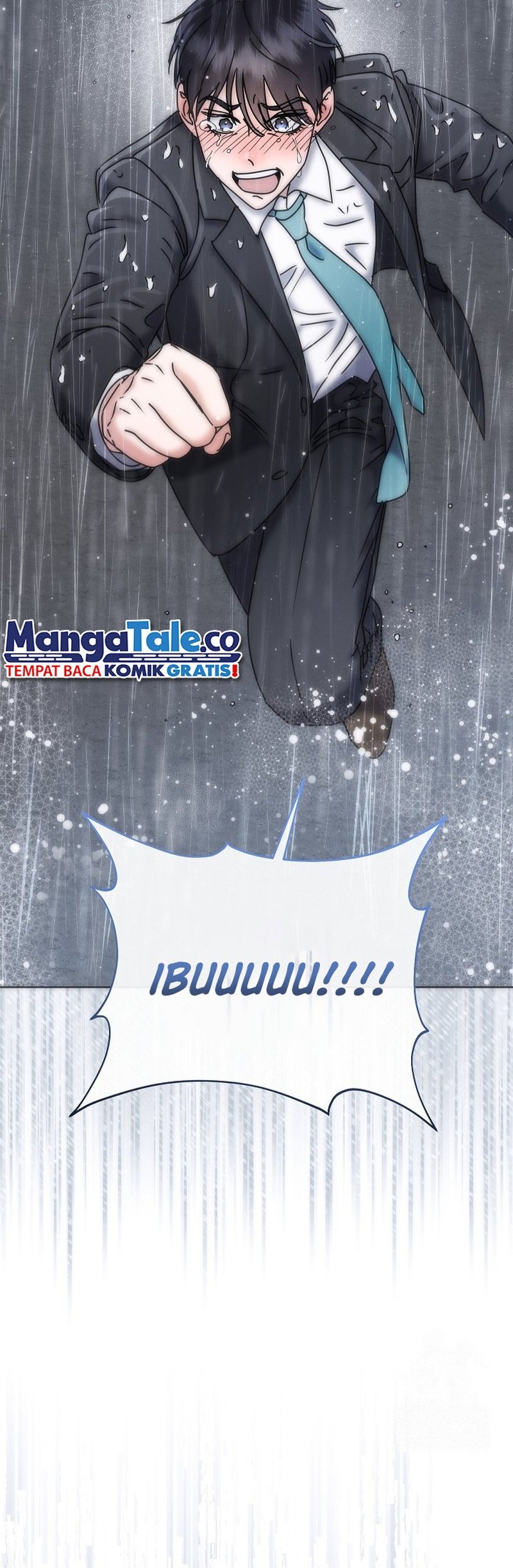 Chapter 18 - halaman 37