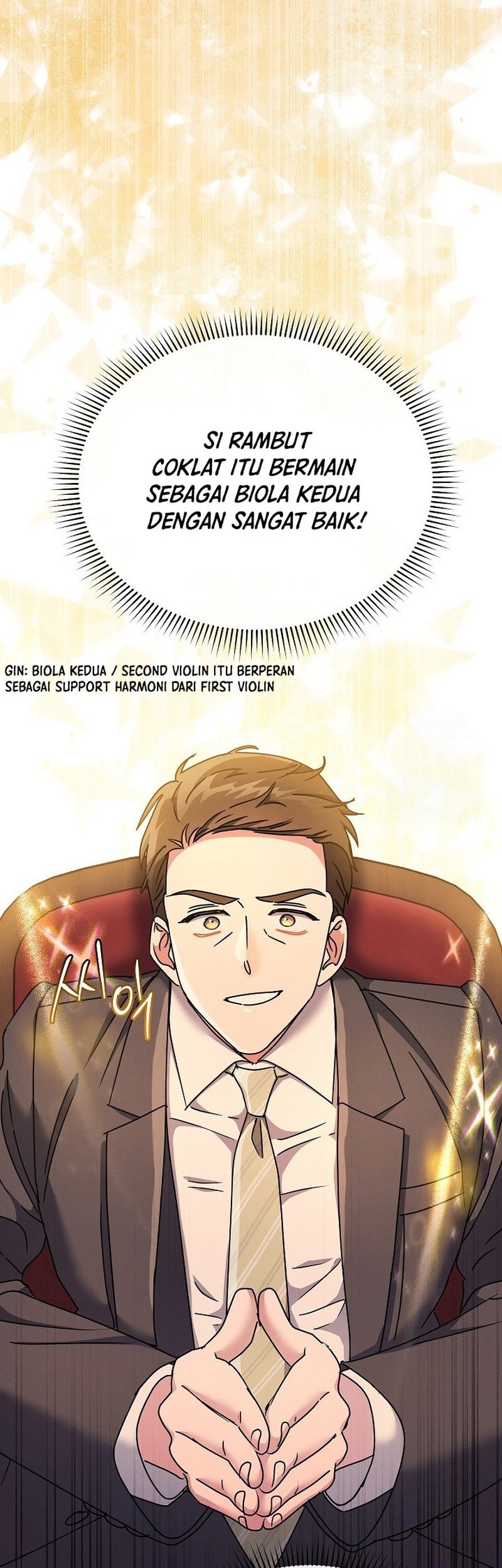 Chapter 17 - halaman 39