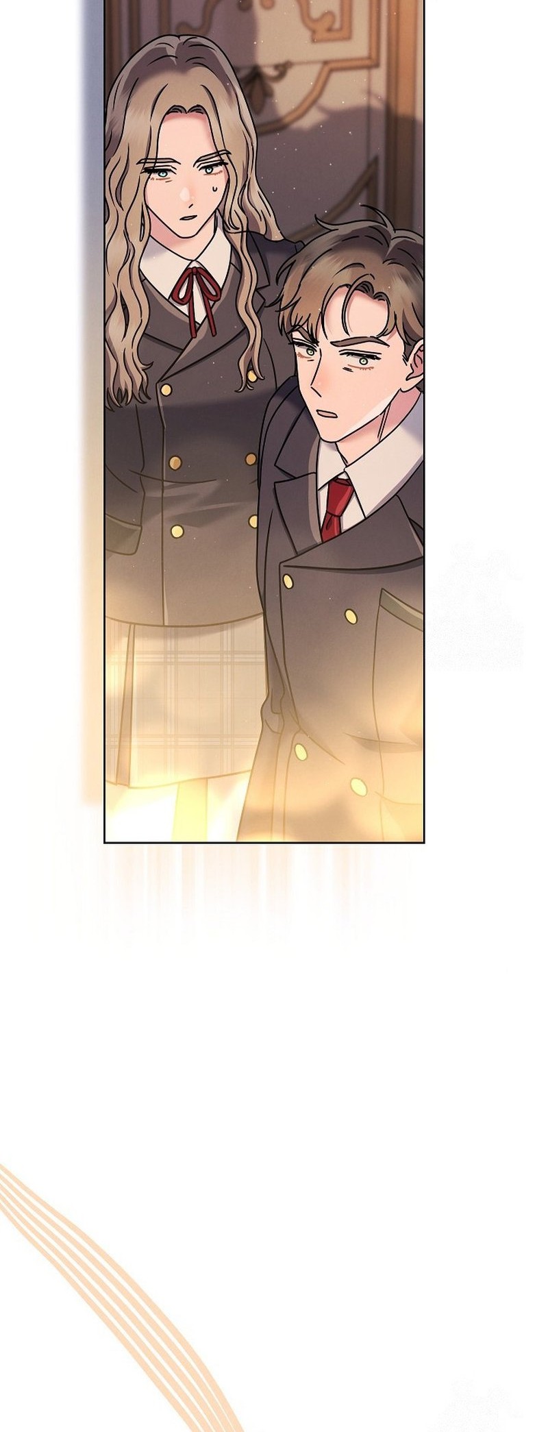 Chapter 17 - halaman 45