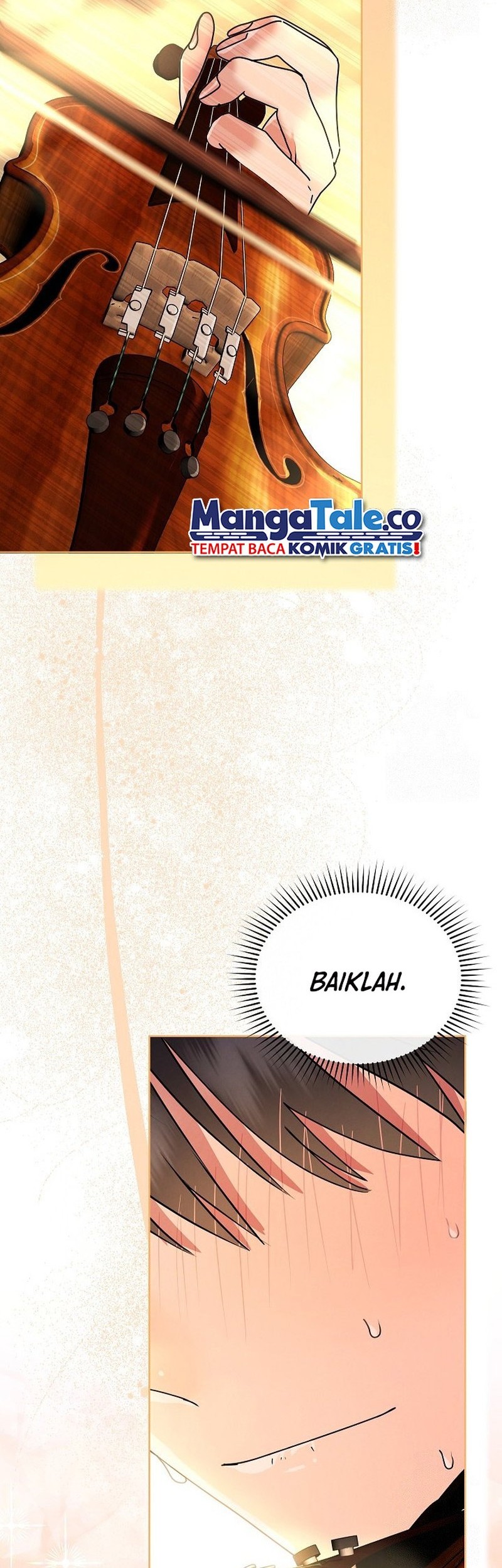 Chapter 17 - halaman 47