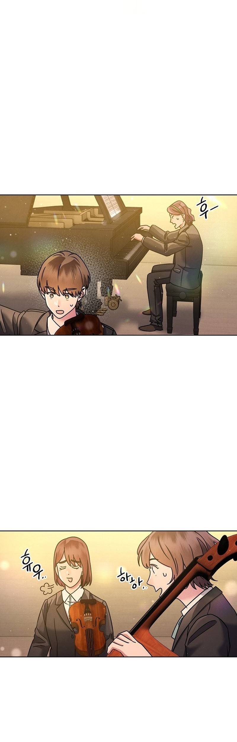 Chapter 17 - halaman 60