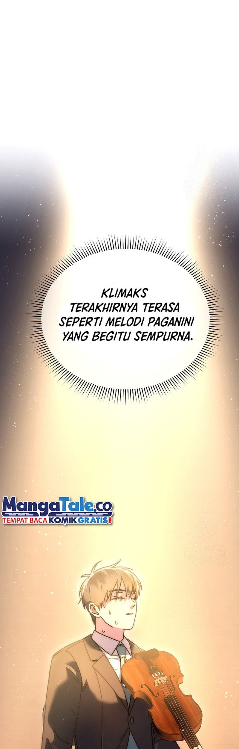 Chapter 17 - halaman 63