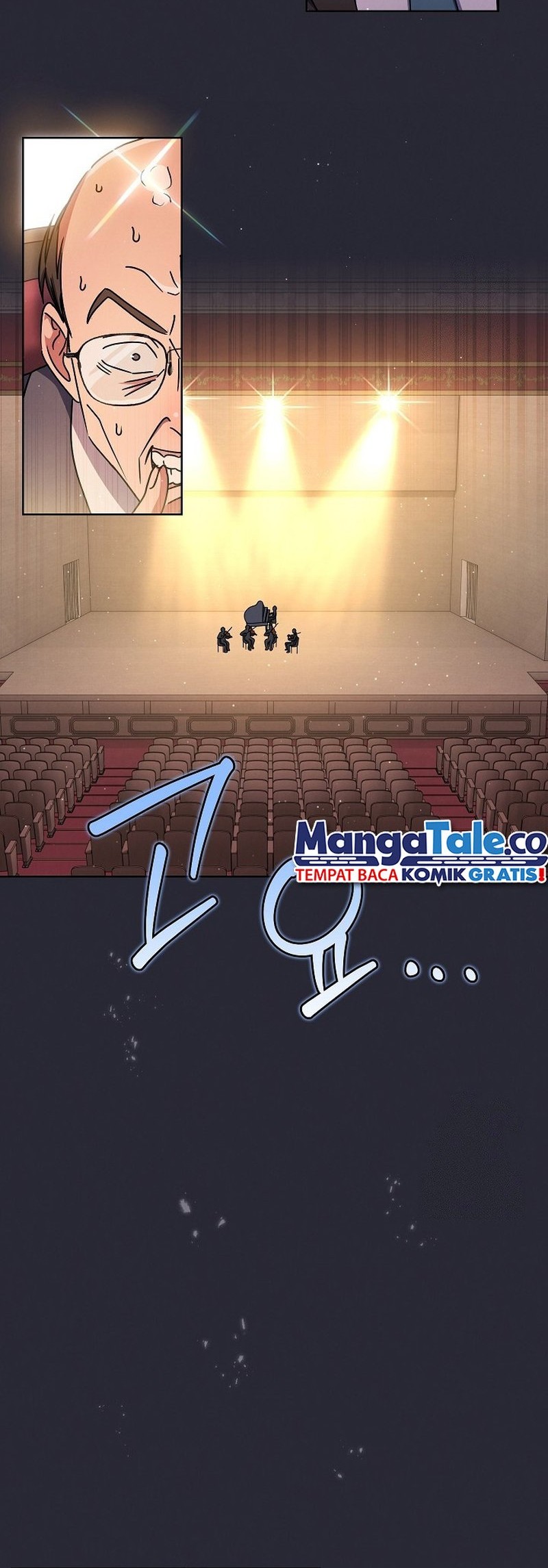 Chapter 17 - halaman 65