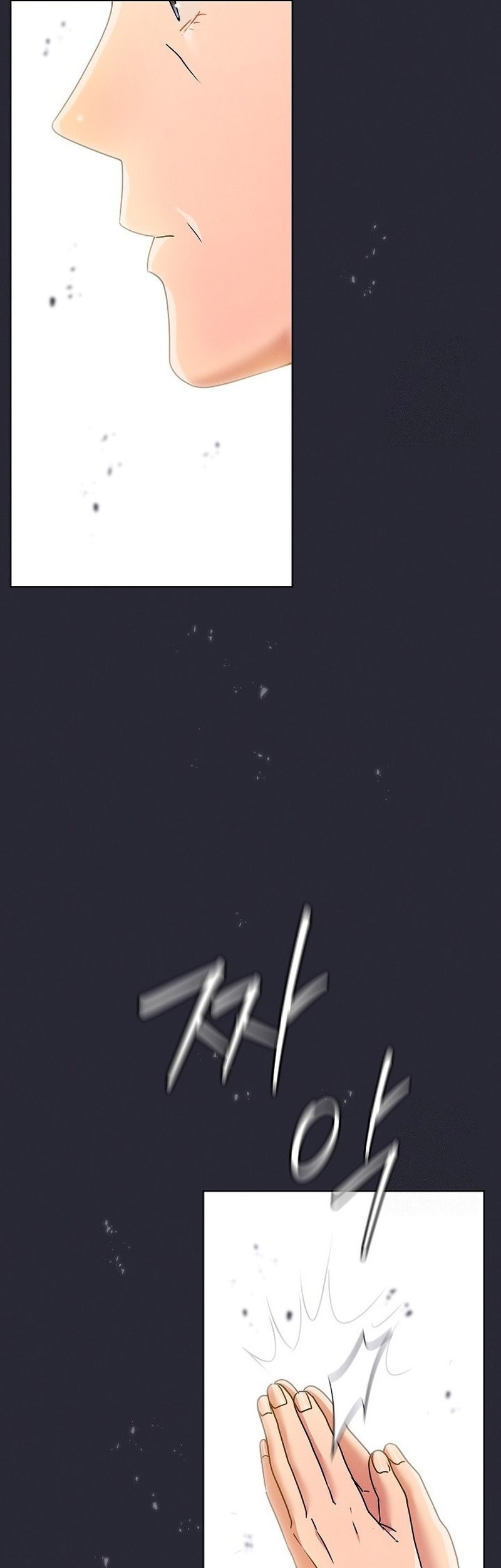 Chapter 17 - halaman 66