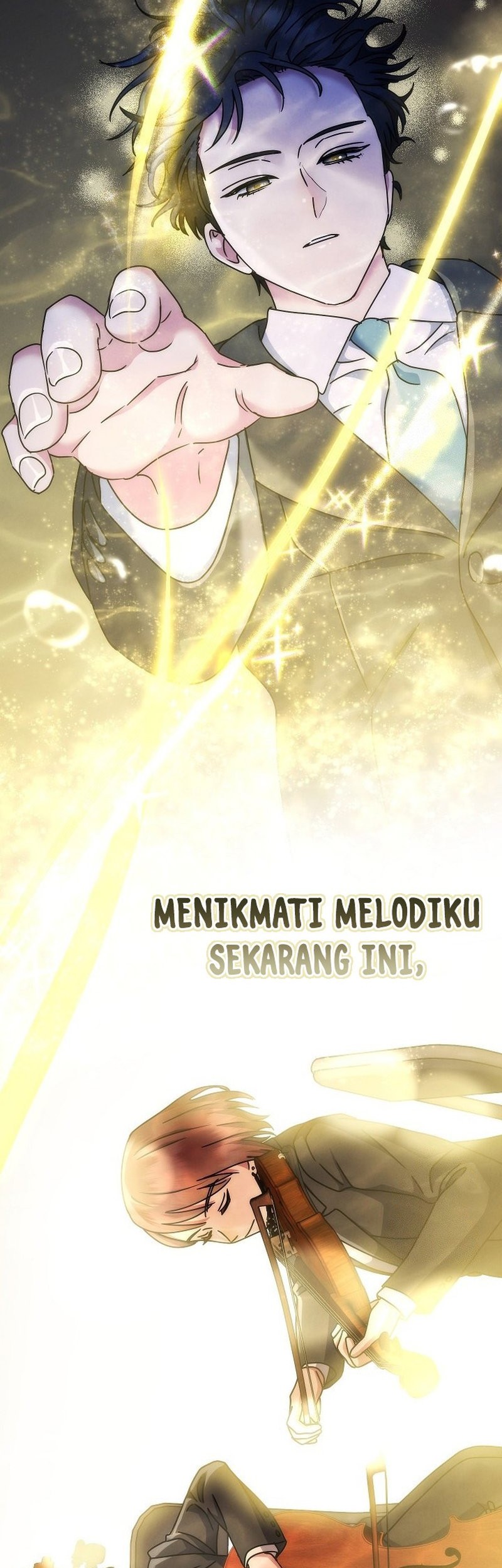 Chapter 17 - halaman 12