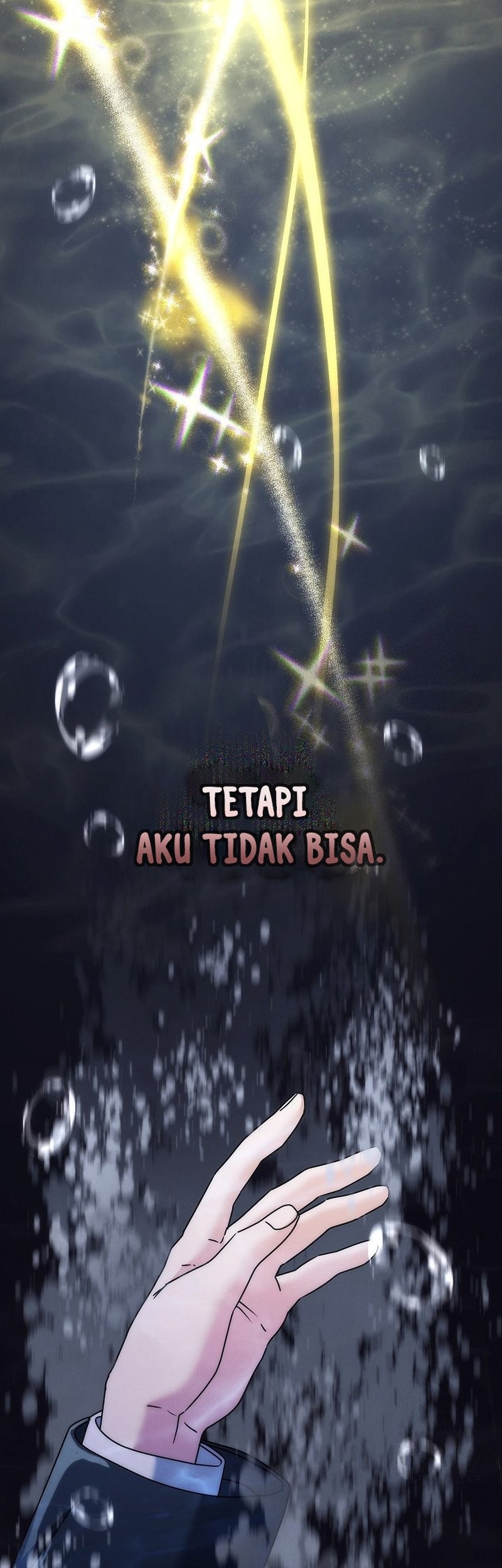 Chapter 17 - halaman 14