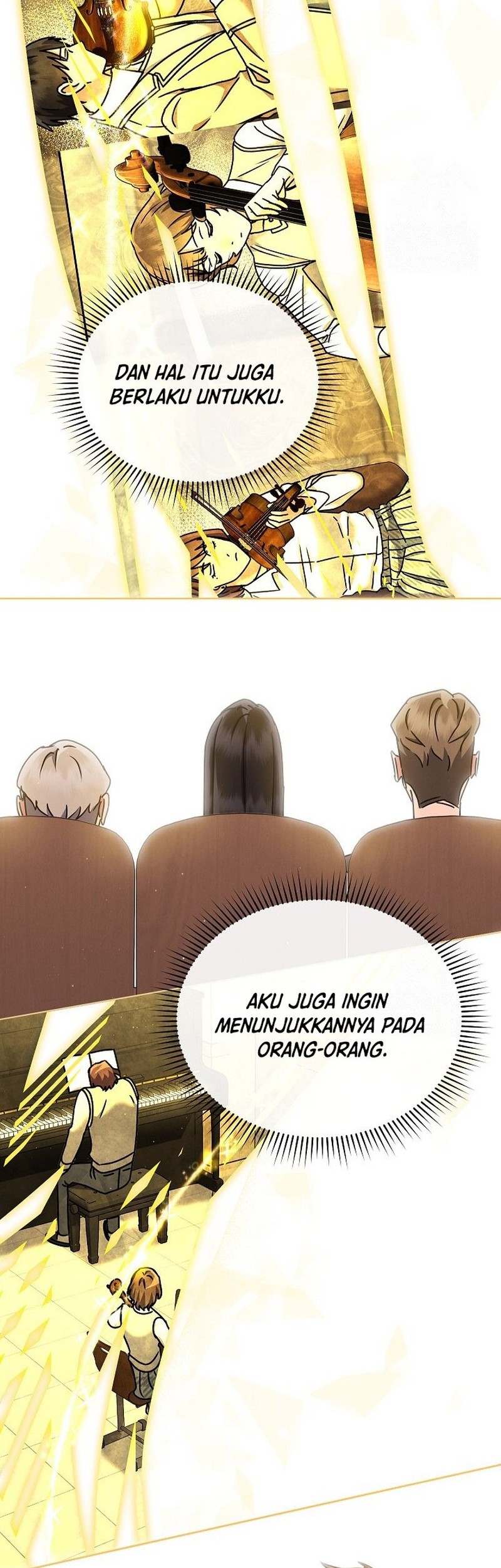 Chapter 17 - halaman 27