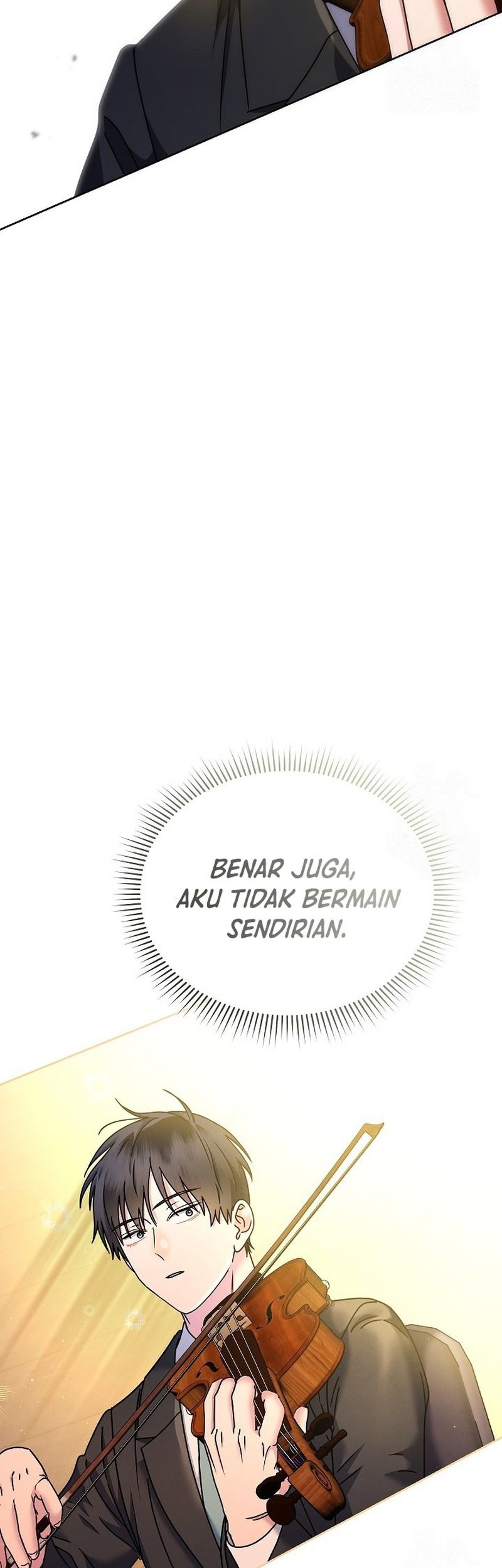 Chapter 17 - halaman 32