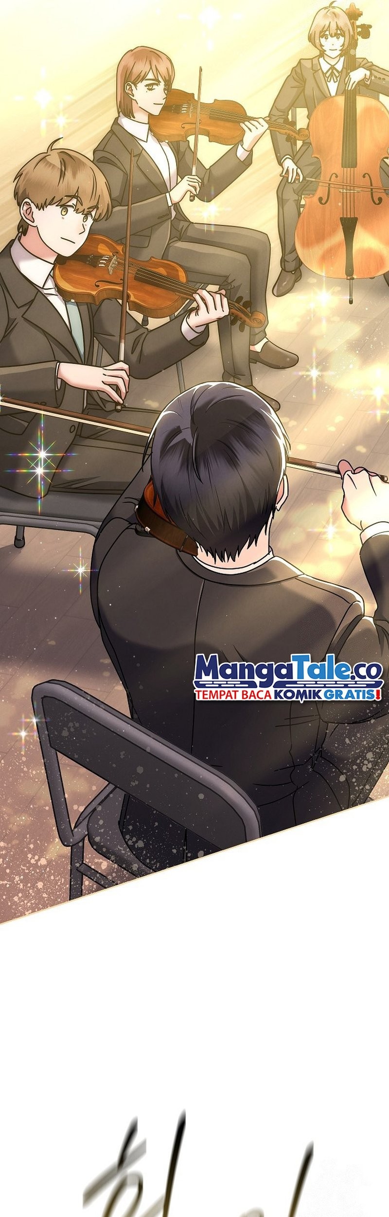 Chapter 17 - halaman 34