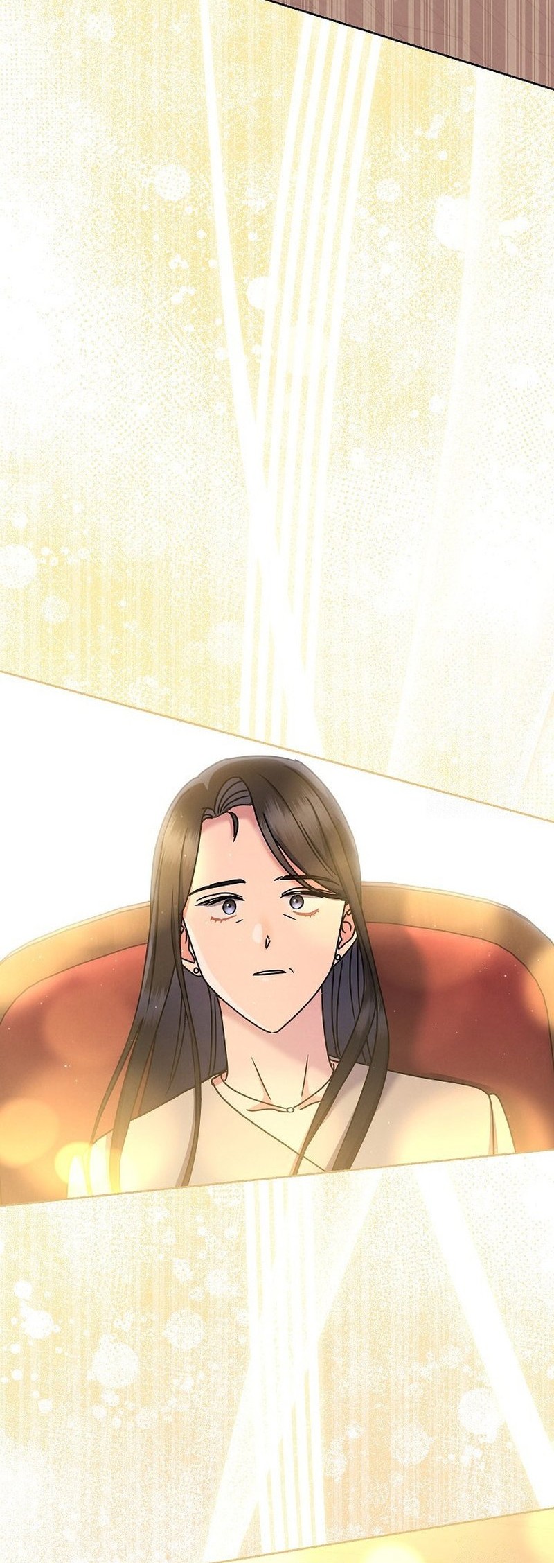 Chapter 17 - halaman 37