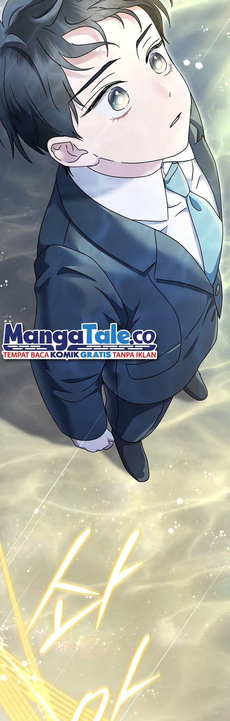 Chapter 16 - halaman 58