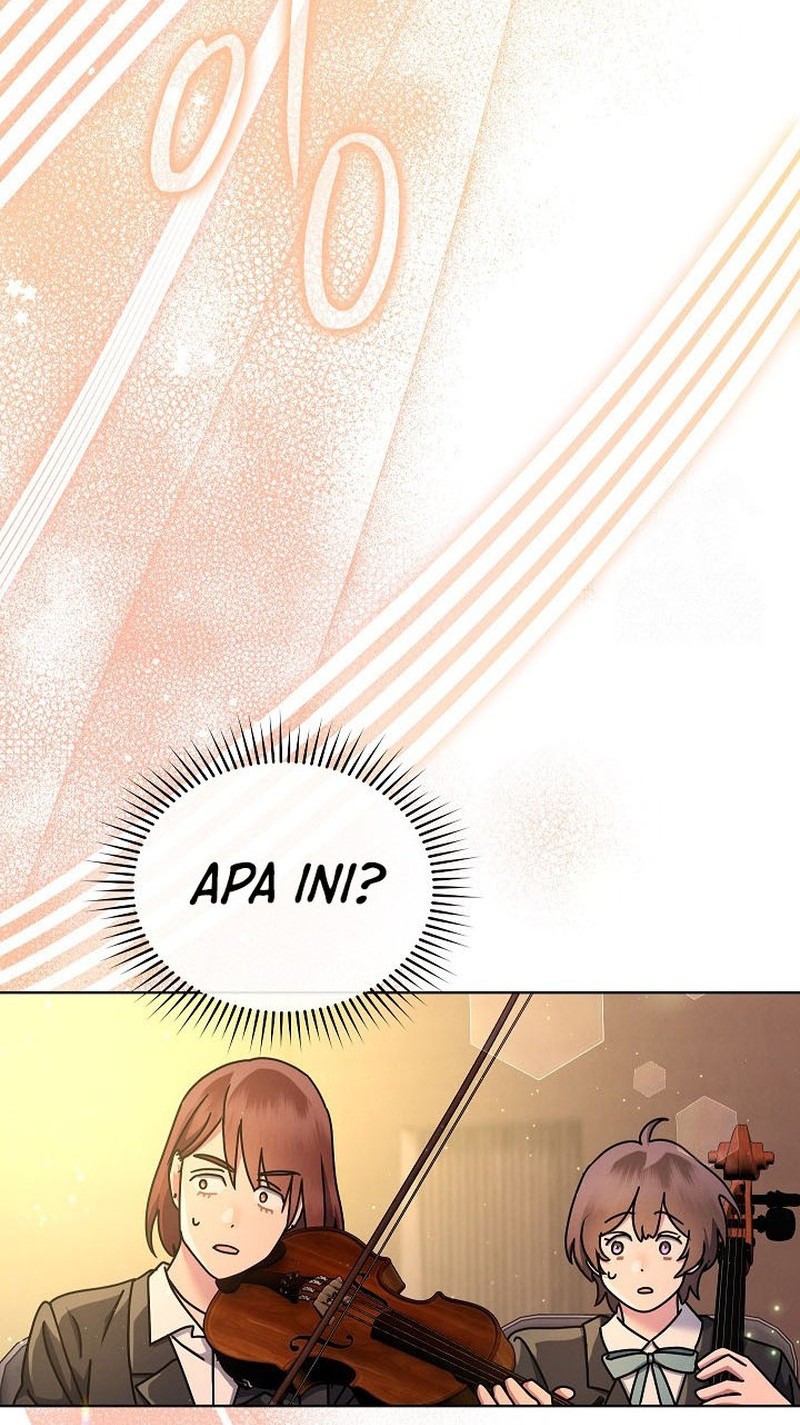 Chapter 16 - halaman 62