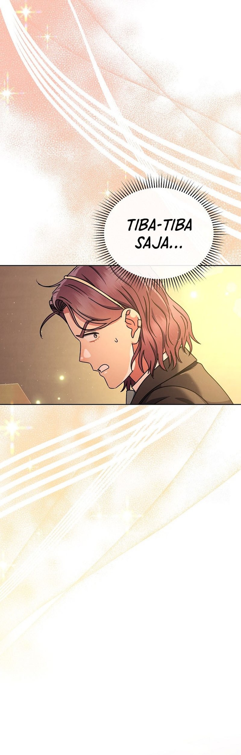 Chapter 16 - halaman 63