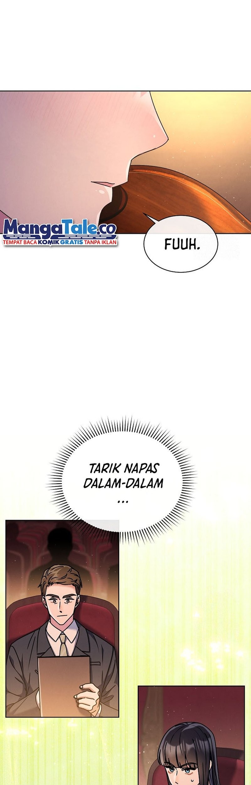Chapter 16 - halaman 6
