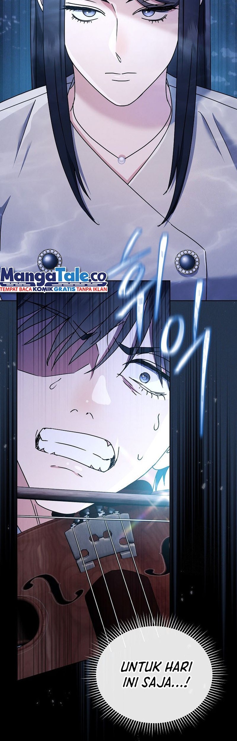 Chapter 16 - halaman 8