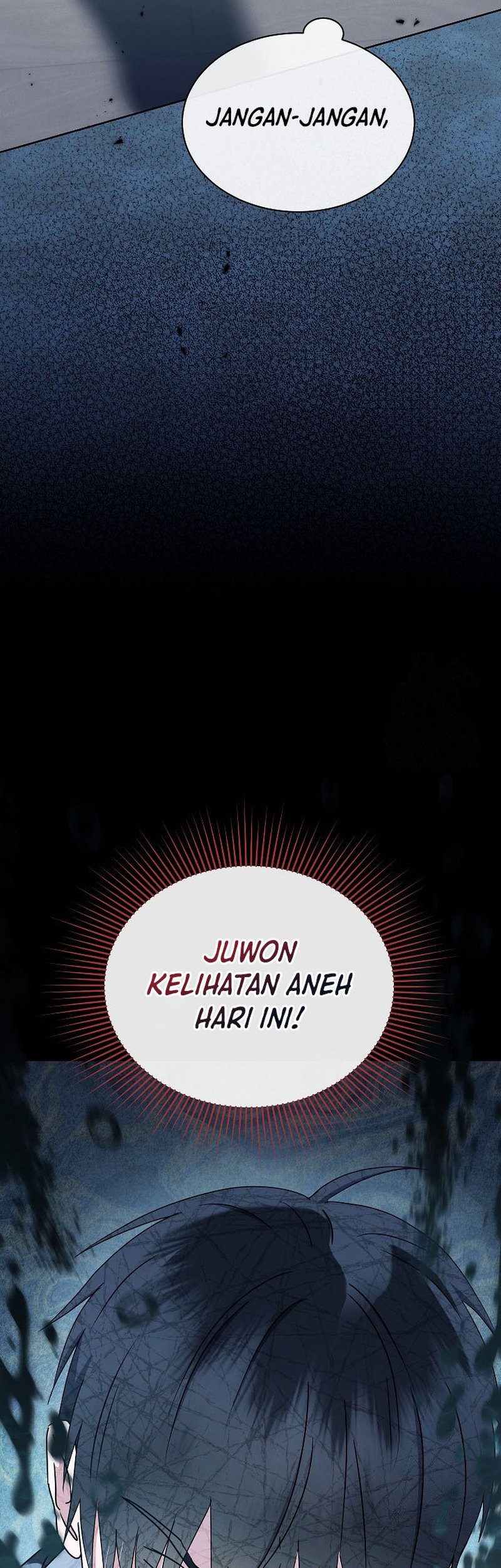 Chapter 16 - halaman 15